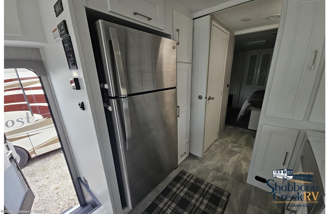 Used 2022 Coachmen Sportscoach 339DS * available in Atkinson, Illinois