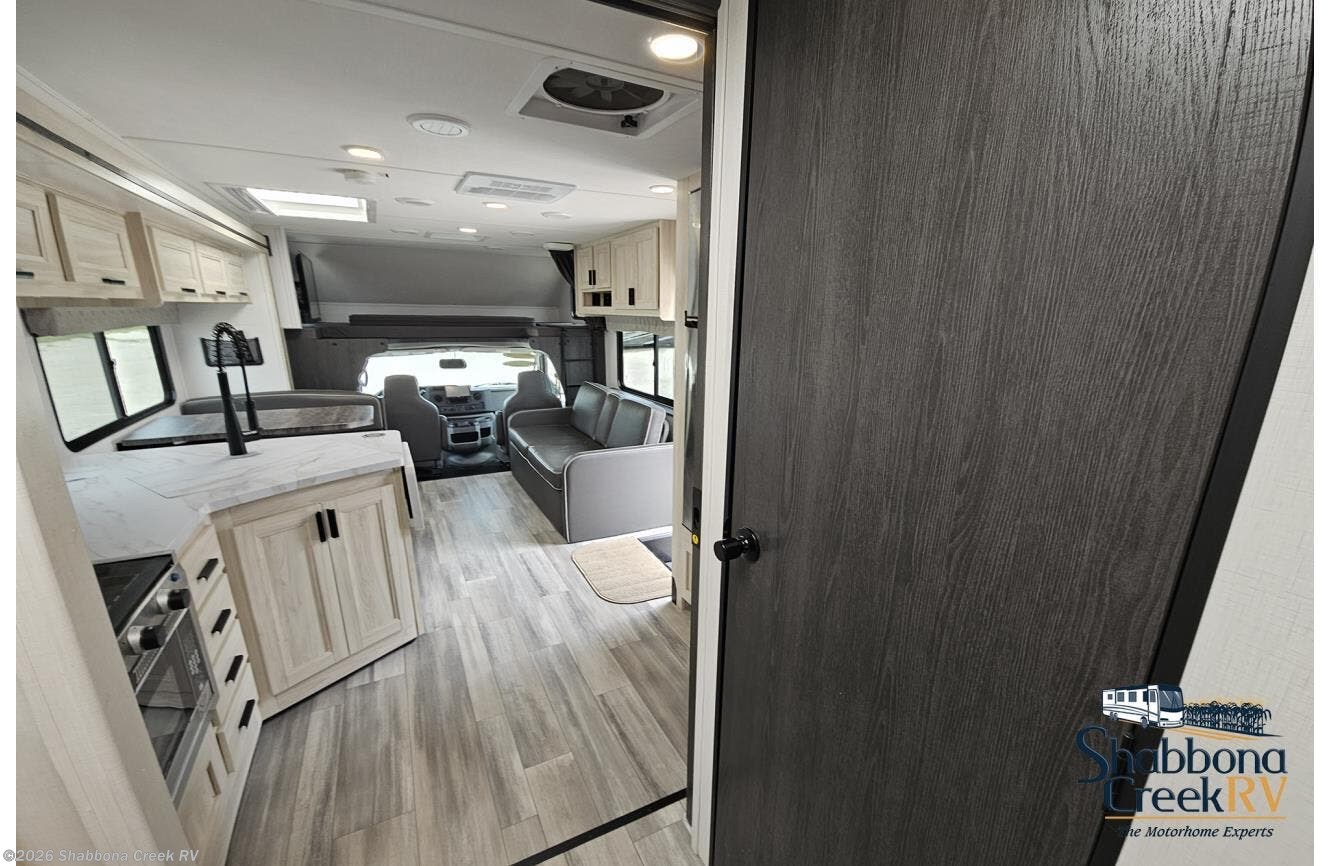 2023 Sunseeker 3050S * by Forest River from Shabbona Creek RV in Atkinson, Illinois