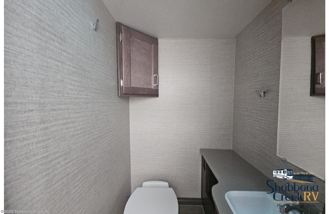 Used 2025 Winnebago Spirit 31K * available in Atkinson, Illinois