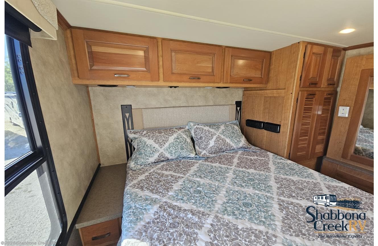 Used 2015 Fleetwood Excursion 35B * available in Atkinson, Illinois