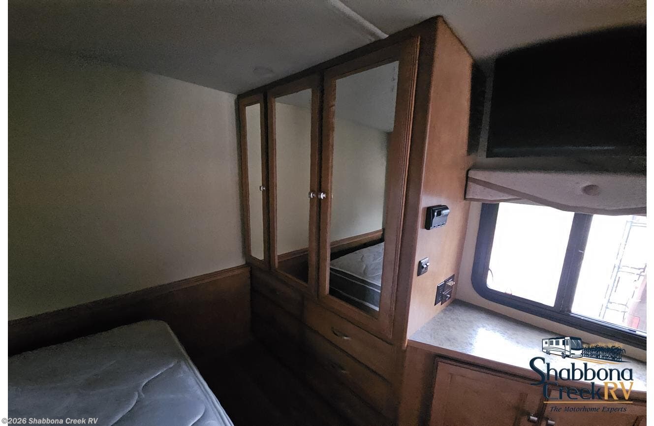Used 2014 Winnebago Sightseer 33C * available in Atkinson, Illinois