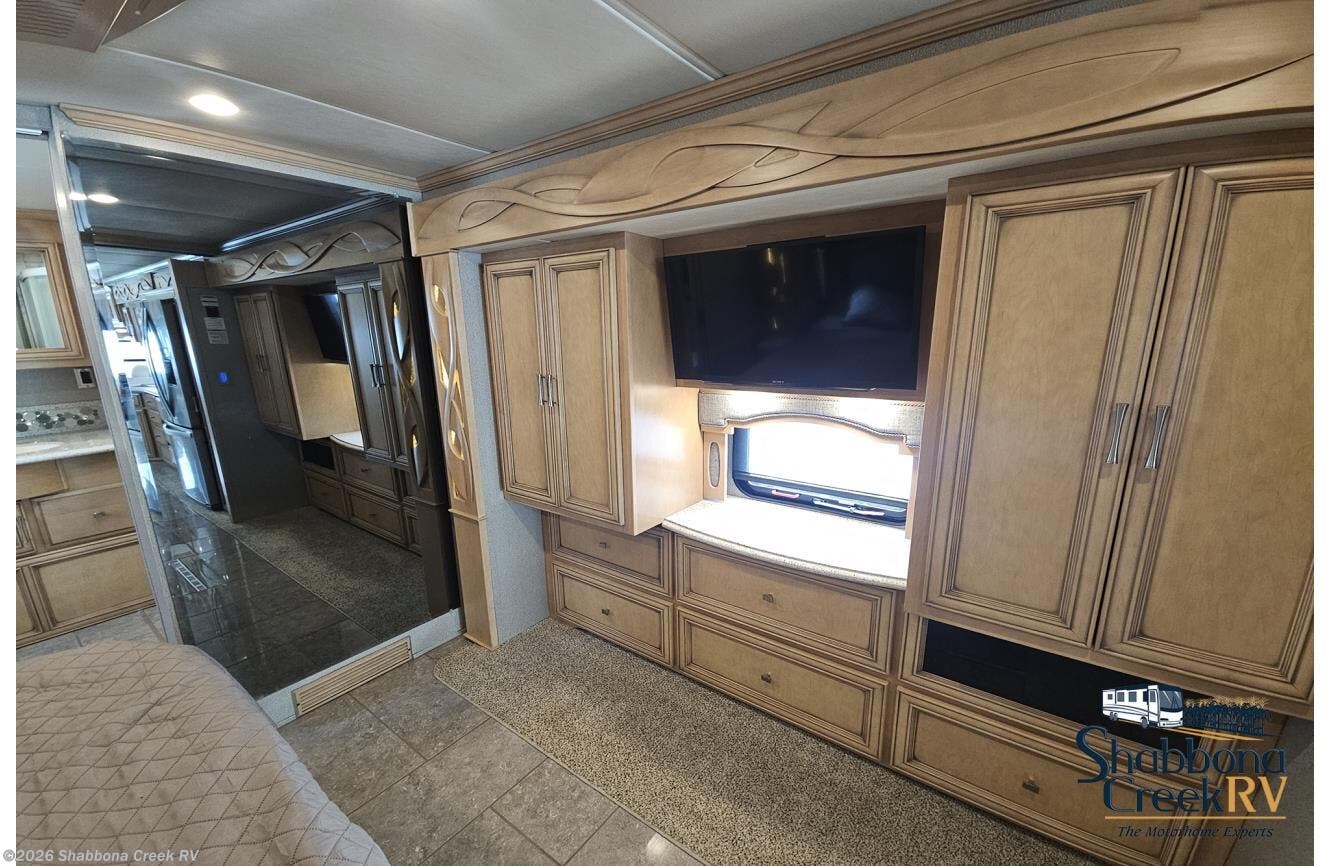 Used 2019 Newmar Ventana 4002 * available in Atkinson, Illinois