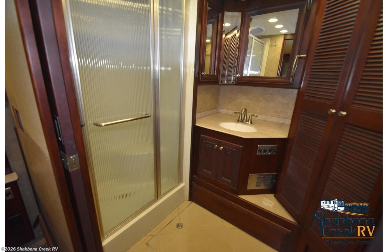 Used 2013 Fleetwood American Revolution 38S * available in Atkinson, Illinois