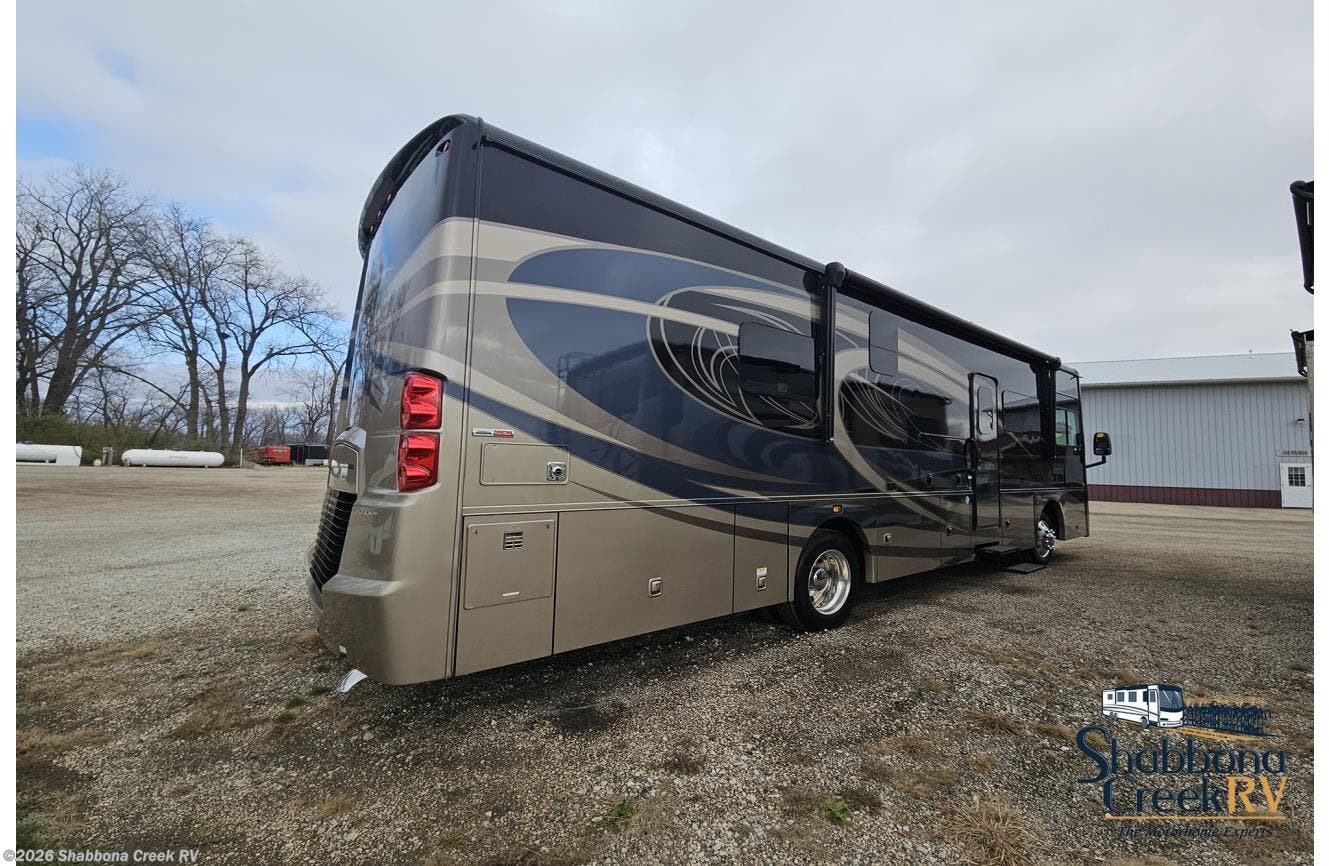 Used 2022 Coachmen Sportscoach 339DS * available in Atkinson, Illinois