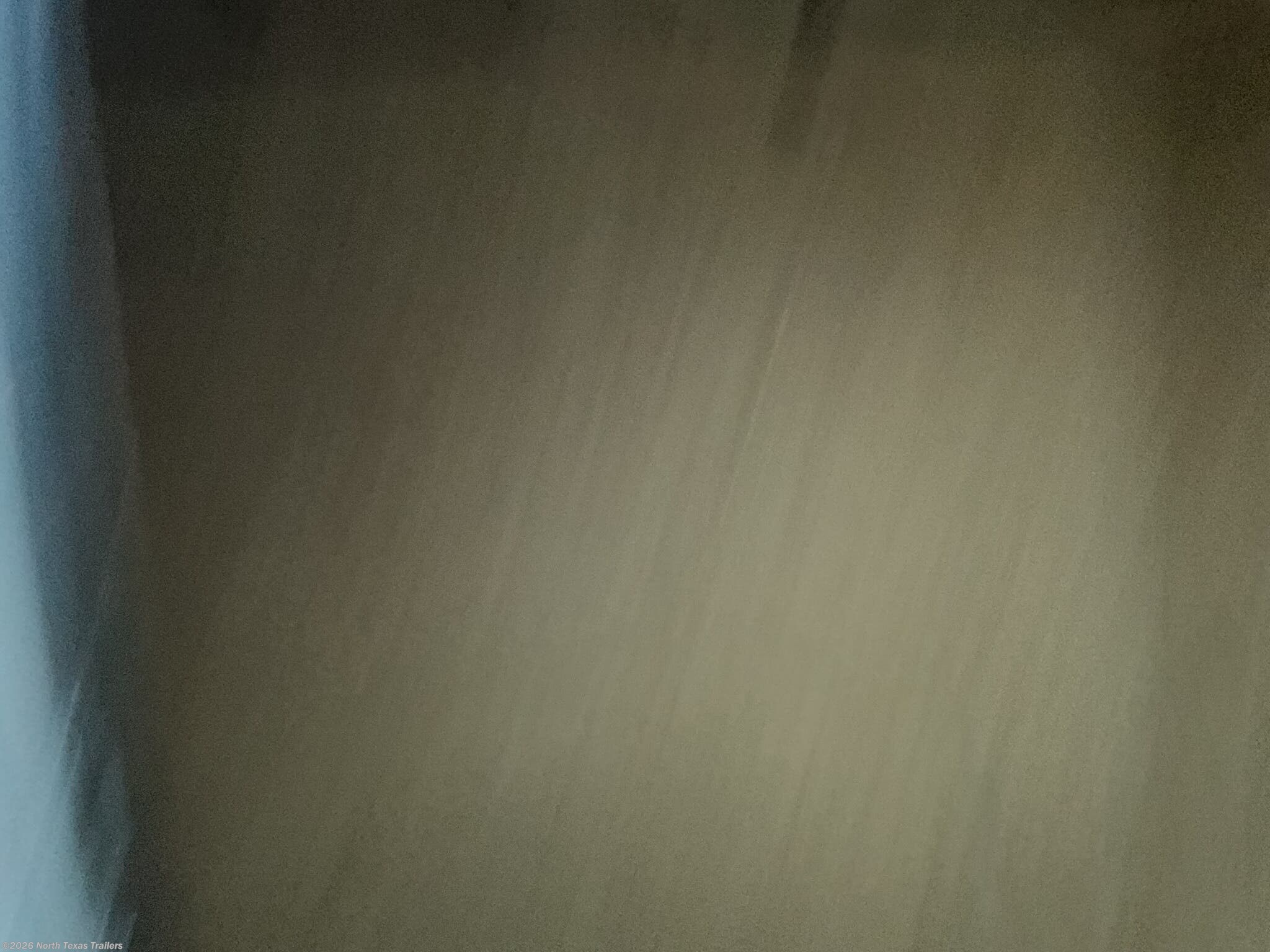 2027 7K Enclosed Cargo Trailer photo 8