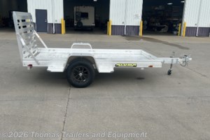 2027 Aluma 6310H