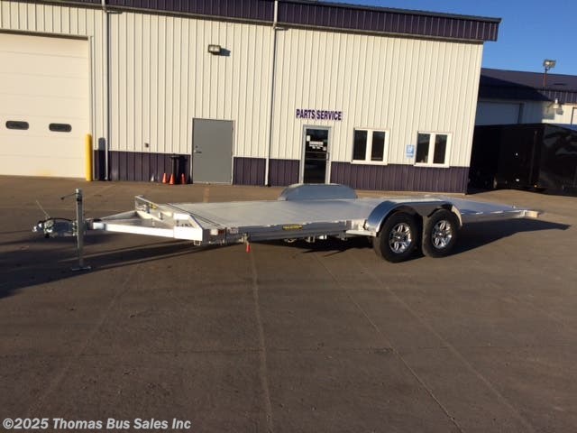 Des Moines Rv Dealers >> #8220HTilt - 2020 Aluma 8220H Tilt Car Hauler Trailer | Aluma Trailers Des Moines Rv Dealers >> #8220HTilt - 2020 Aluma 8220H Tilt Car Hauler Trailer | Aluma Trailers