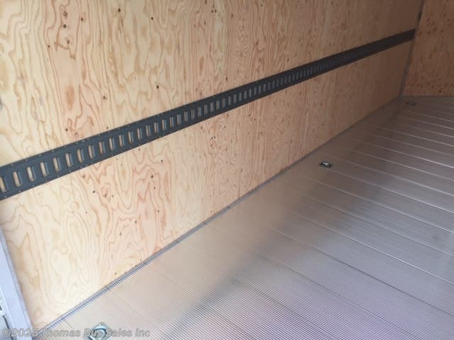 Des Moines Rv Dealers >> #AE716TAR PRO SERIES BLACK - 2020 Aluma AE716TAR Cargo Trailer | Aluma Trailers Des Moines Rv Dealers >> #AE716TAR PRO SERIES BLACK - 2020 Aluma AE716TAR Cargo Trailer | Aluma Trailers