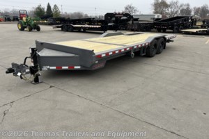 2026 Midsota TBWB