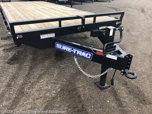 トップス SUPER BIG FLAT W BOARDER Amazon.com: FEISEDY Flat Top Oversized Shield Sunglasses