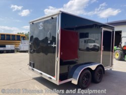 New 2026 Big Horn available in Des Moines, Iowa