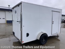 New 2027 Big Horn available in Des Moines, Iowa