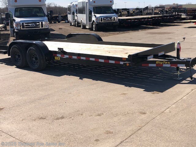Big Tex Trailers For Sale Des Moines Ia Thomas Bus Sales Big Tex Trailers For Sale Des Moines Ia Thomas Bus Sales