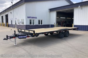 2026 Sure-Trac