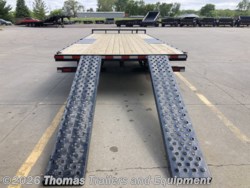 New 2026 Sure-Trac available in Des Moines, Iowa