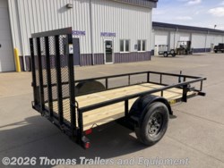 New 2027 Big Tex 30SA available in Des Moines, Iowa