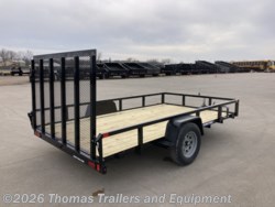 New 2026 Sure-Trac Tube Top available in Des Moines, Iowa