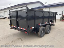 New 2026 Big Tex 14LP available in Des Moines, Iowa
