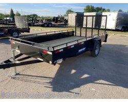 2022 Sure-Trac by Sure-trac Trailers