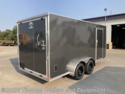 New 2026 Big Horn available in Des Moines, Iowa