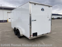 New 2027 Big Horn available in Des Moines, Iowa