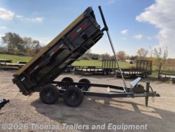 New 2025 Diamond C MDT available in Des Moines, Iowa