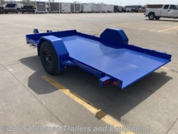 New 2026 Diamond C DSA available in Des Moines, Iowa