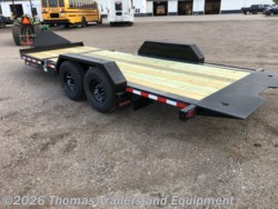New 2026 Midsota TB available in Des Moines, Iowa