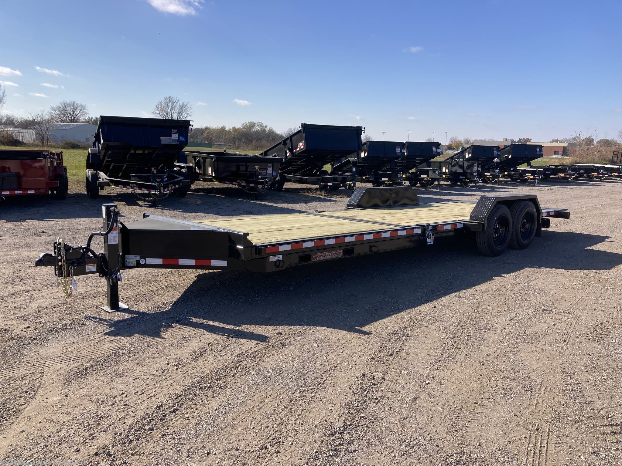 <span style='text-decoration:line-through;'>2026 Midsota TB</span>