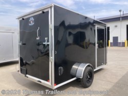 New 2027 Big Horn available in Des Moines, Iowa