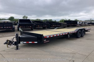 2026 Midsota TBWB