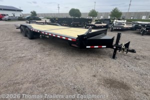 2026 Midsota TBWB