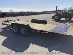 New 2026 Sure-Trac Tilt available in Des Moines, Iowa