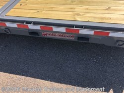 New 2026 Midsota TB available in Des Moines, Iowa