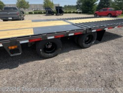 New 2026 Diamond C FMAX available in Des Moines, Iowa