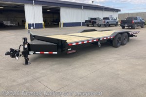 2026 Midsota TBWB