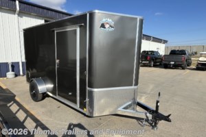 2027 Big Horn