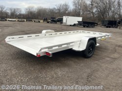 New 2027 Aluma 7815TILT-S-EL available in Des Moines, Iowa