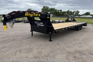 2026 Big Tex 14GN