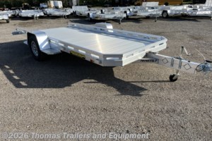 2026 Aluma 7814S Tilt