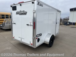 New 2026 Xpress available in Des Moines, Iowa