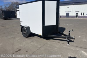 2026 Pace American Outback