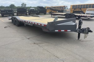 2026 Midsota TBWB