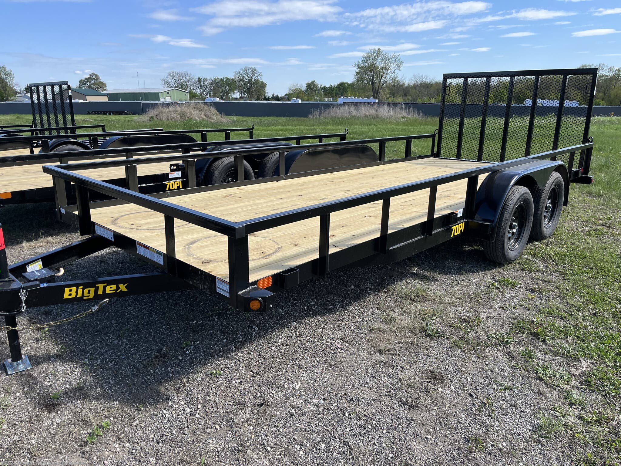 1_31172_4643896_287131675.jpg;