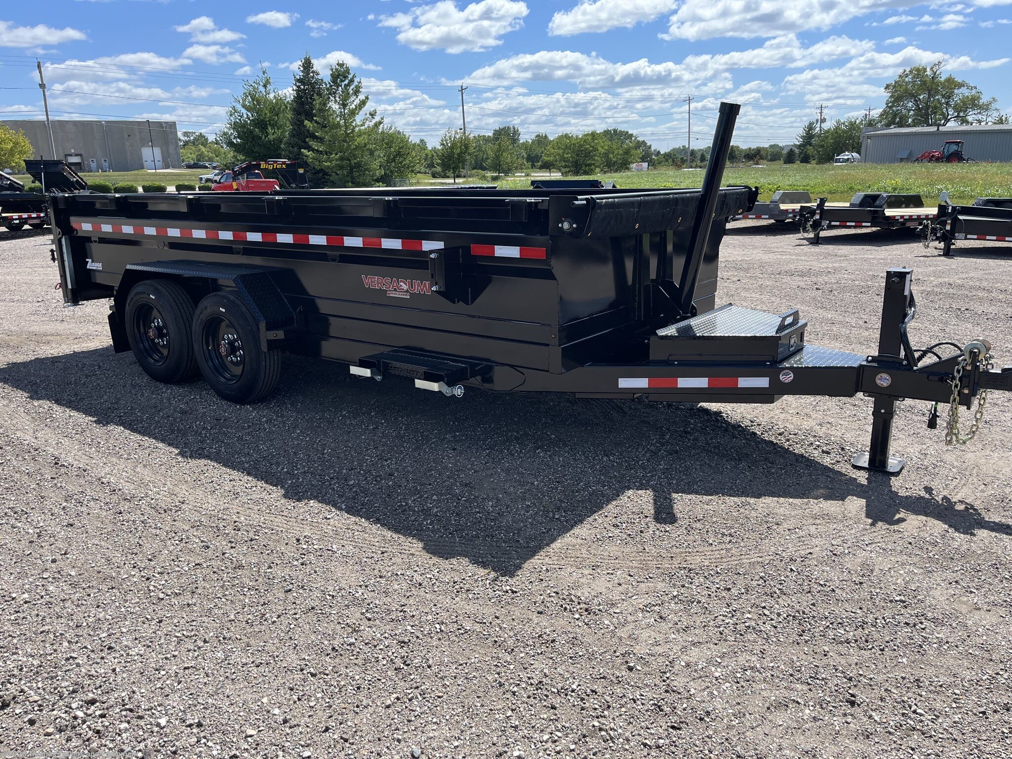 <span style='text-decoration:line-through;'>2026 Midsota HV</span>