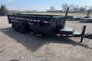 2026 Midsota HV