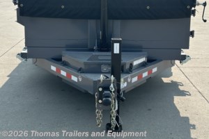 2026 Midsota HV