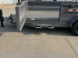 New 2026 Midsota HV available in Des Moines, Iowa