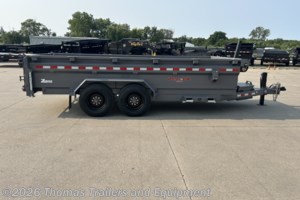 2026 Midsota HV