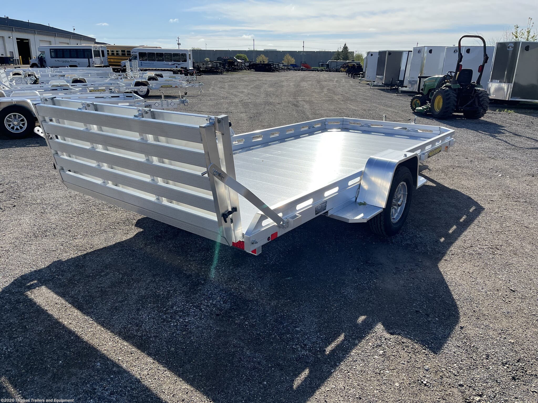New 2026 Aluma 7814S-BT available in Des Moines, Iowa